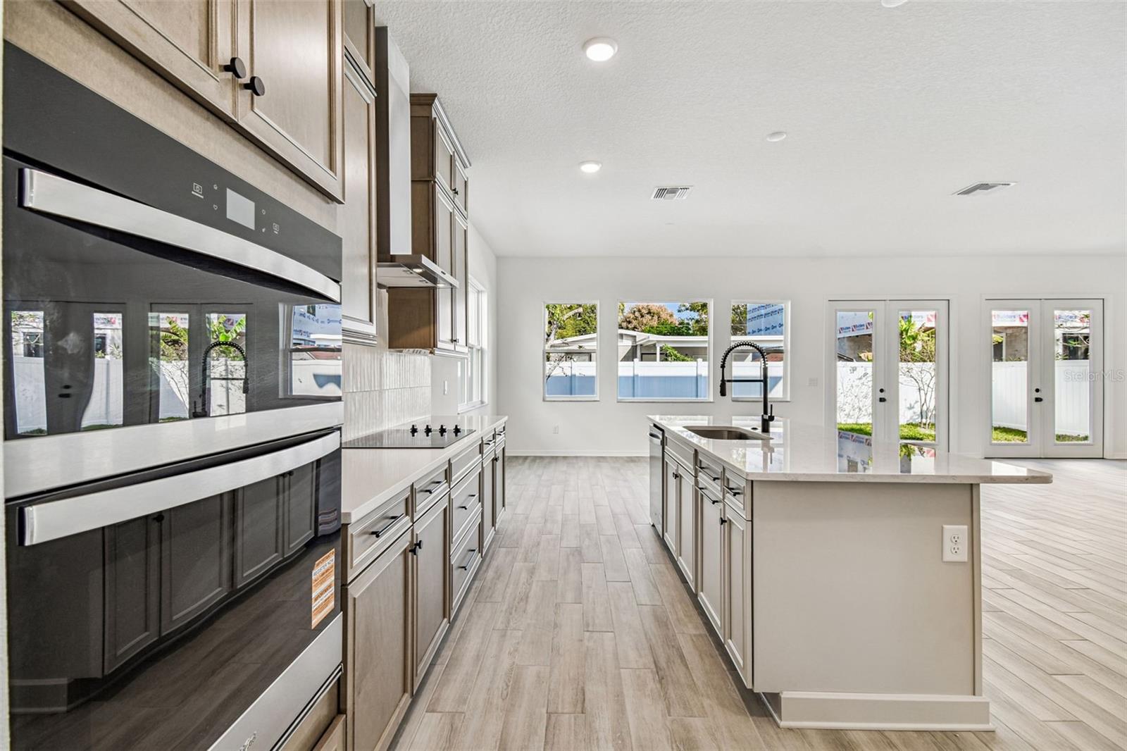 3111 W NASSAU ST, TAMPA, FL, 33607