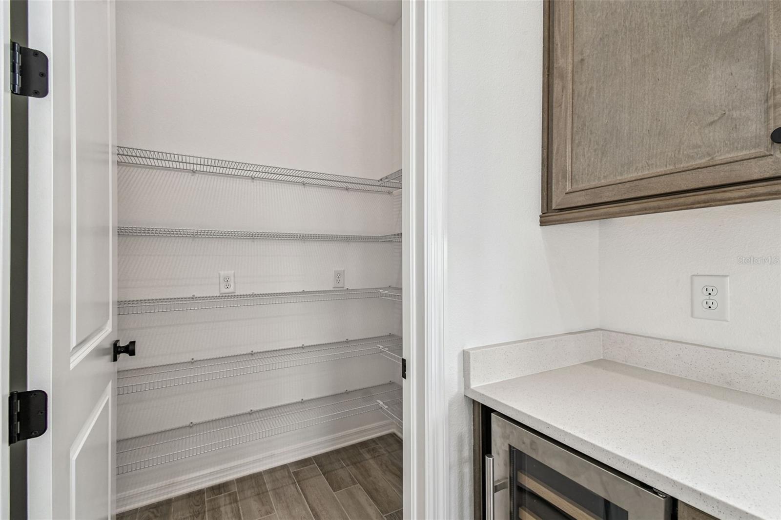 3111 W NASSAU ST, TAMPA, FL, 33607