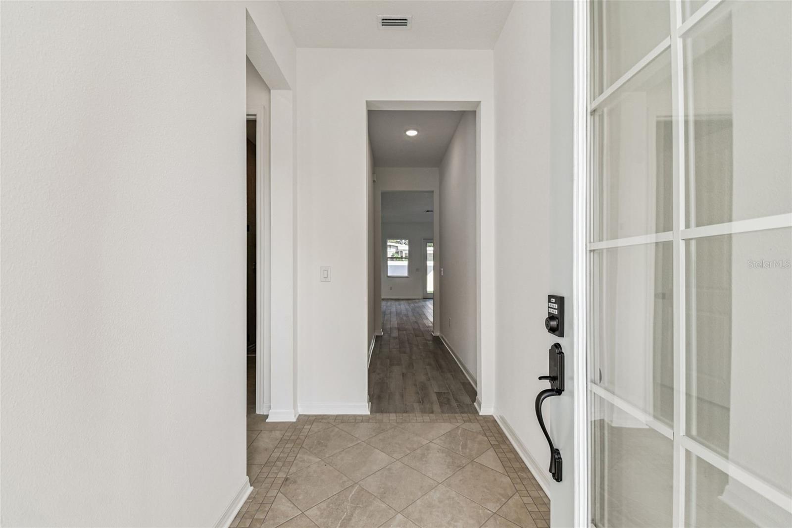 3111 W NASSAU ST, TAMPA, FL, 33607