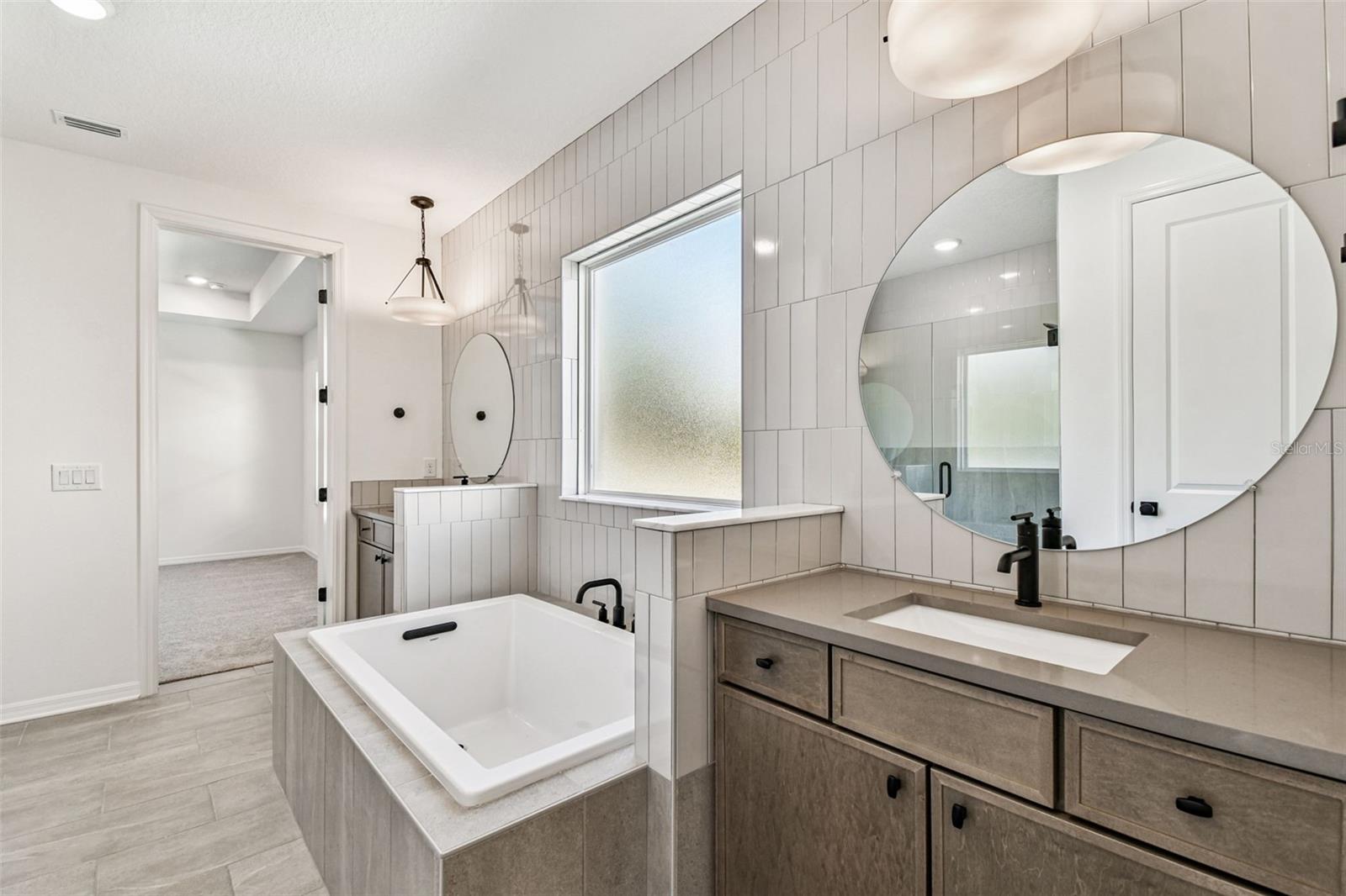 3111 W NASSAU ST, TAMPA, FL, 33607