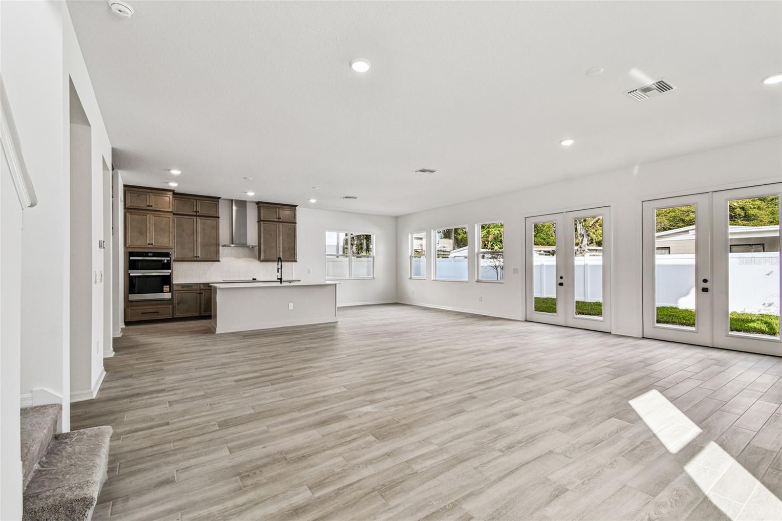 3111 W NASSAU ST, TAMPA, FL, 33607