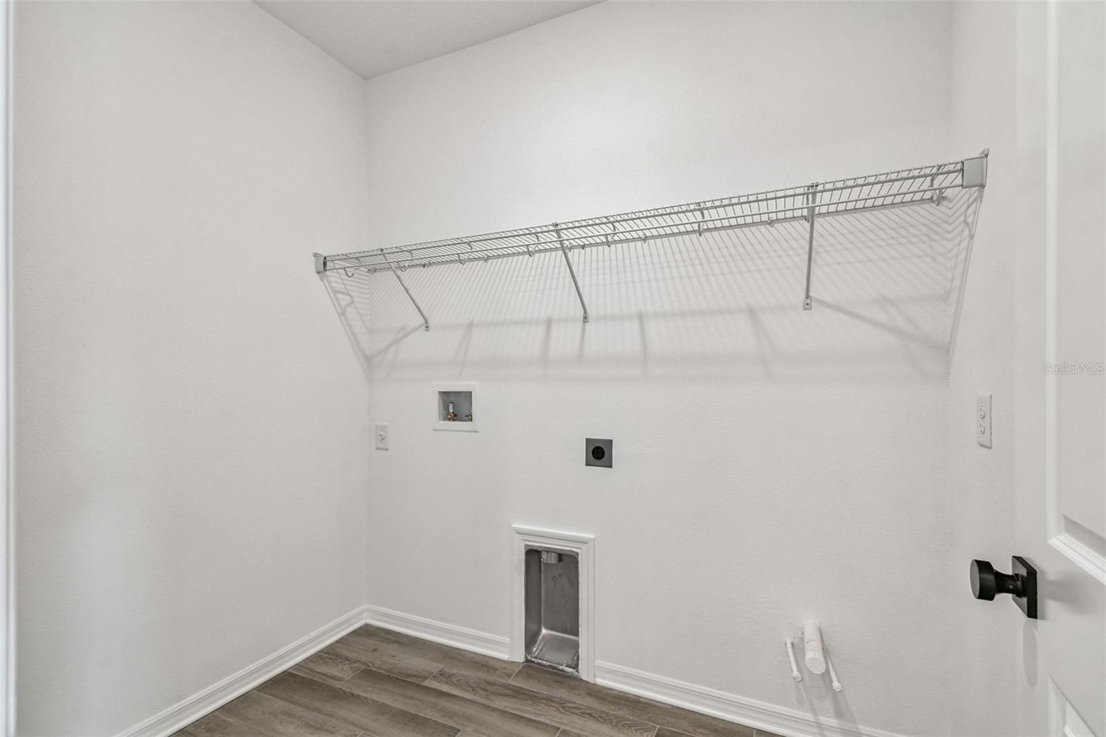 3111 W NASSAU ST, TAMPA, FL, 33607