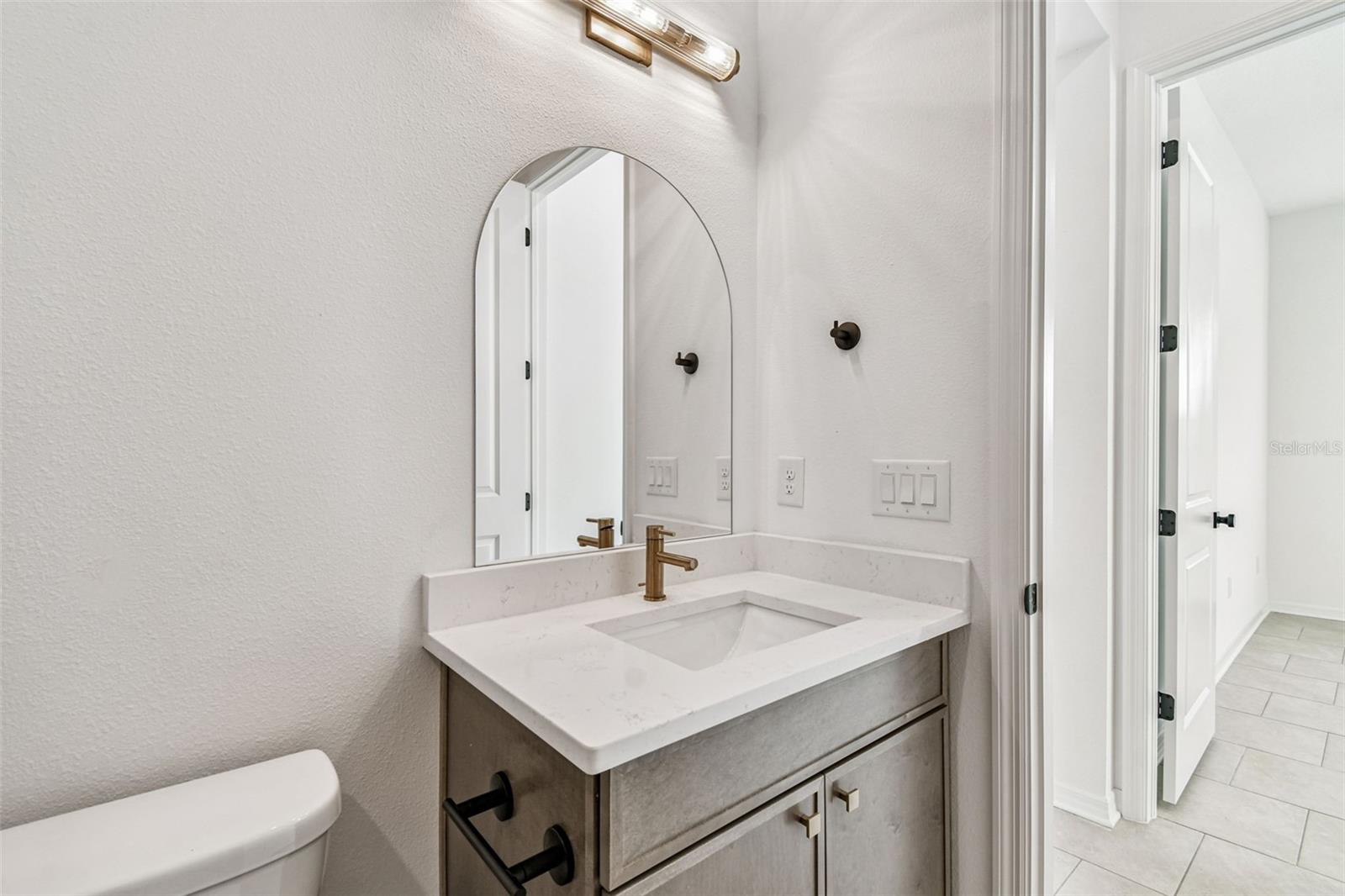 3111 W NASSAU ST, TAMPA, FL, 33607