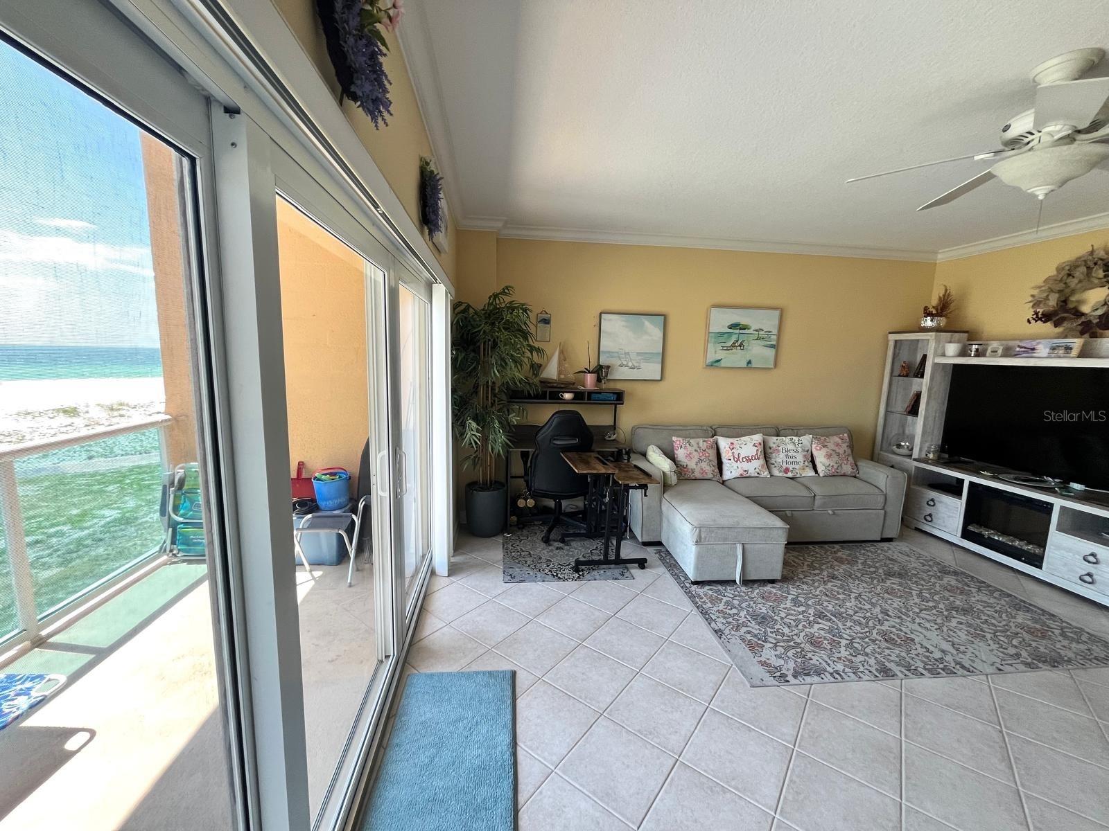 880 MANDALAY AVE #N109, CLEARWATER BEACH, FL, 33767