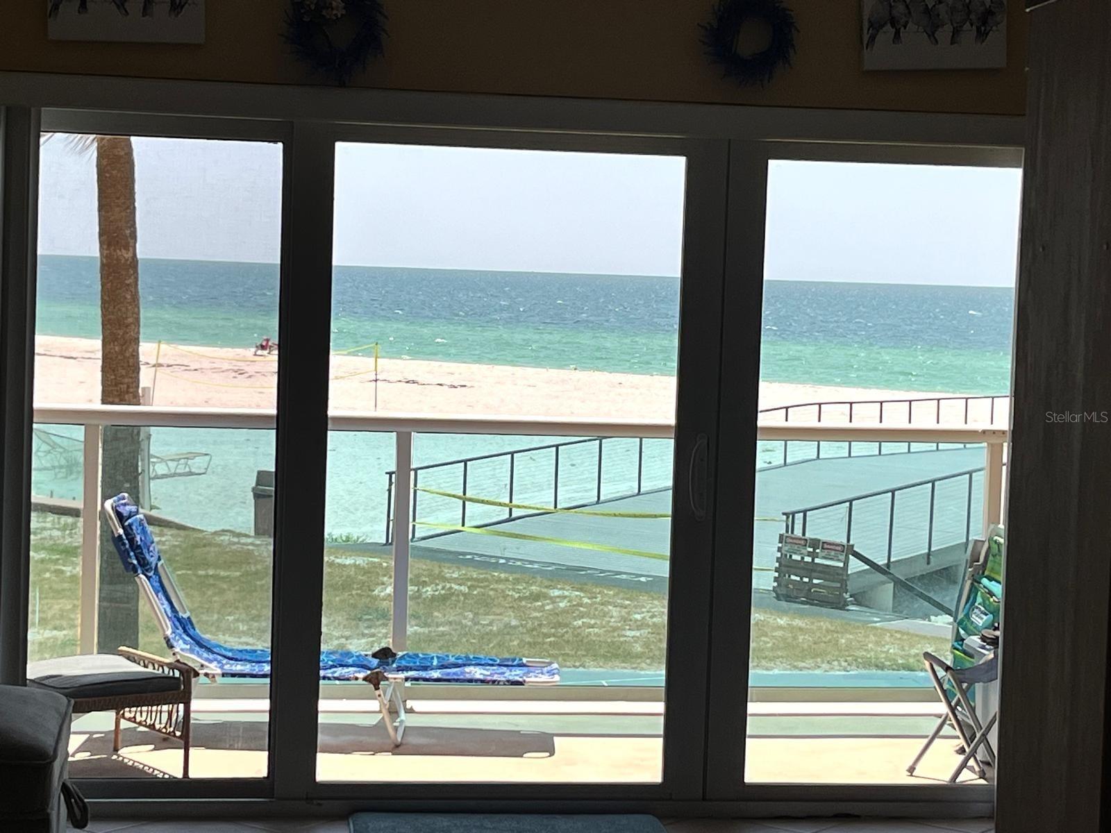 880 MANDALAY AVE #N109, CLEARWATER BEACH, FL, 33767