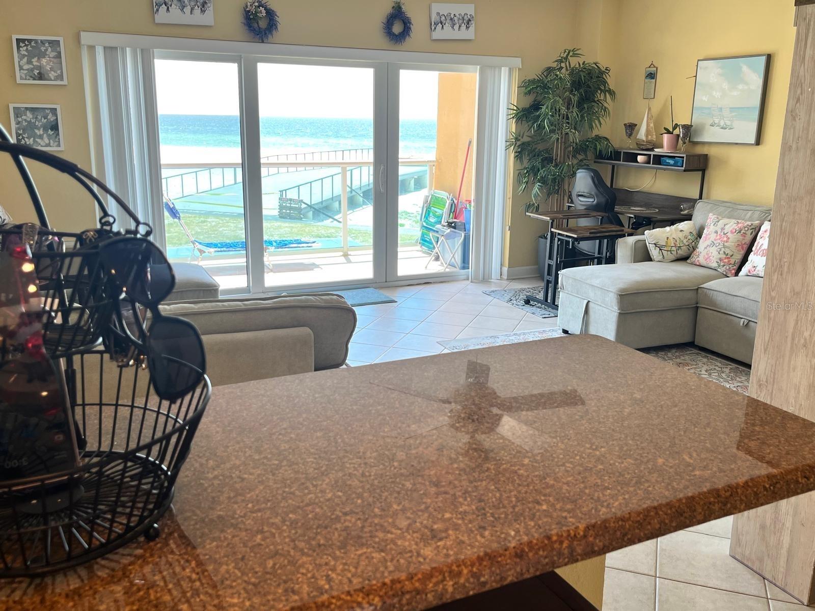 880 MANDALAY AVE #N109, CLEARWATER BEACH, FL, 33767