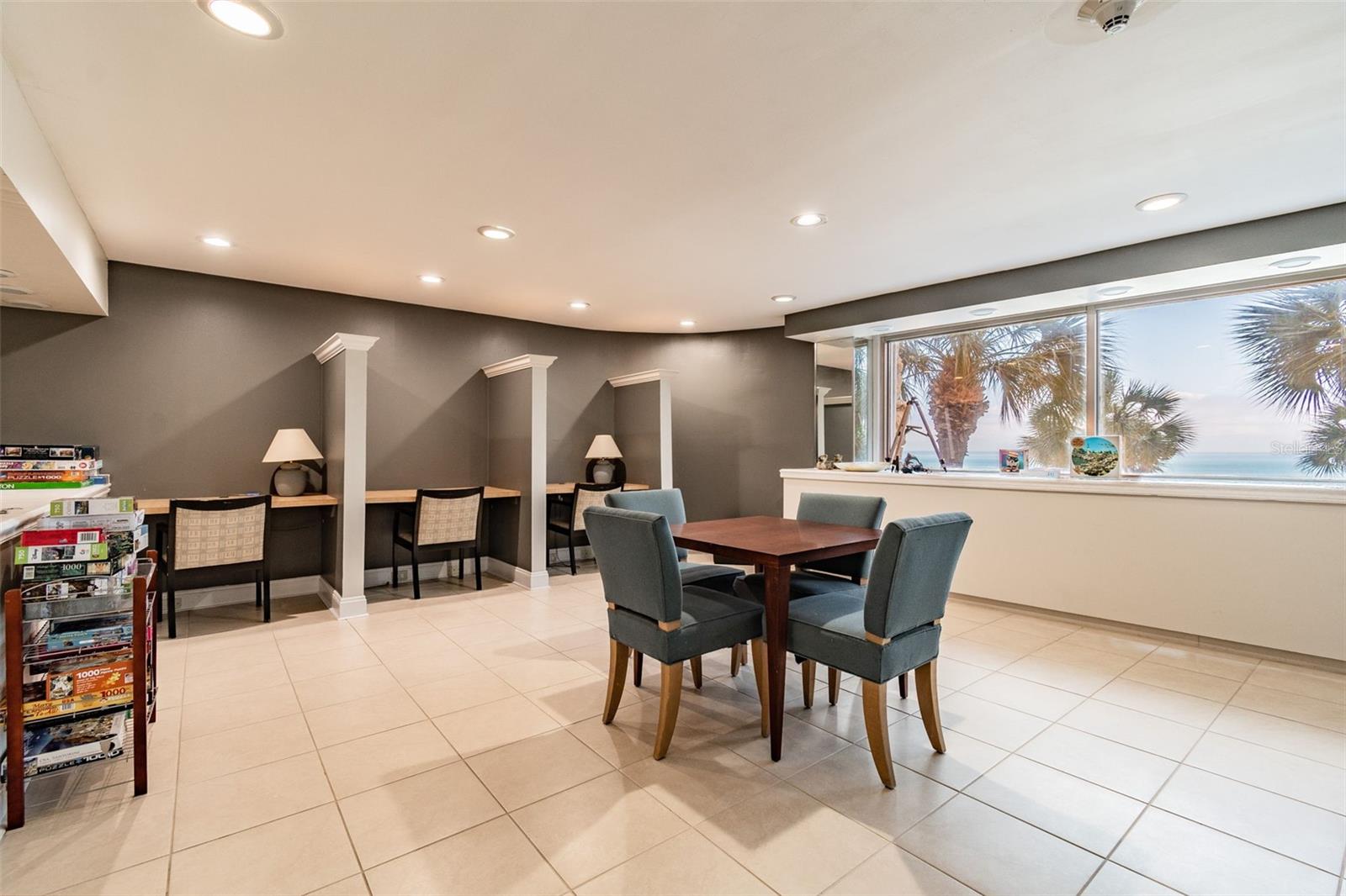 880 MANDALAY AVE #N109, CLEARWATER BEACH, FL, 33767