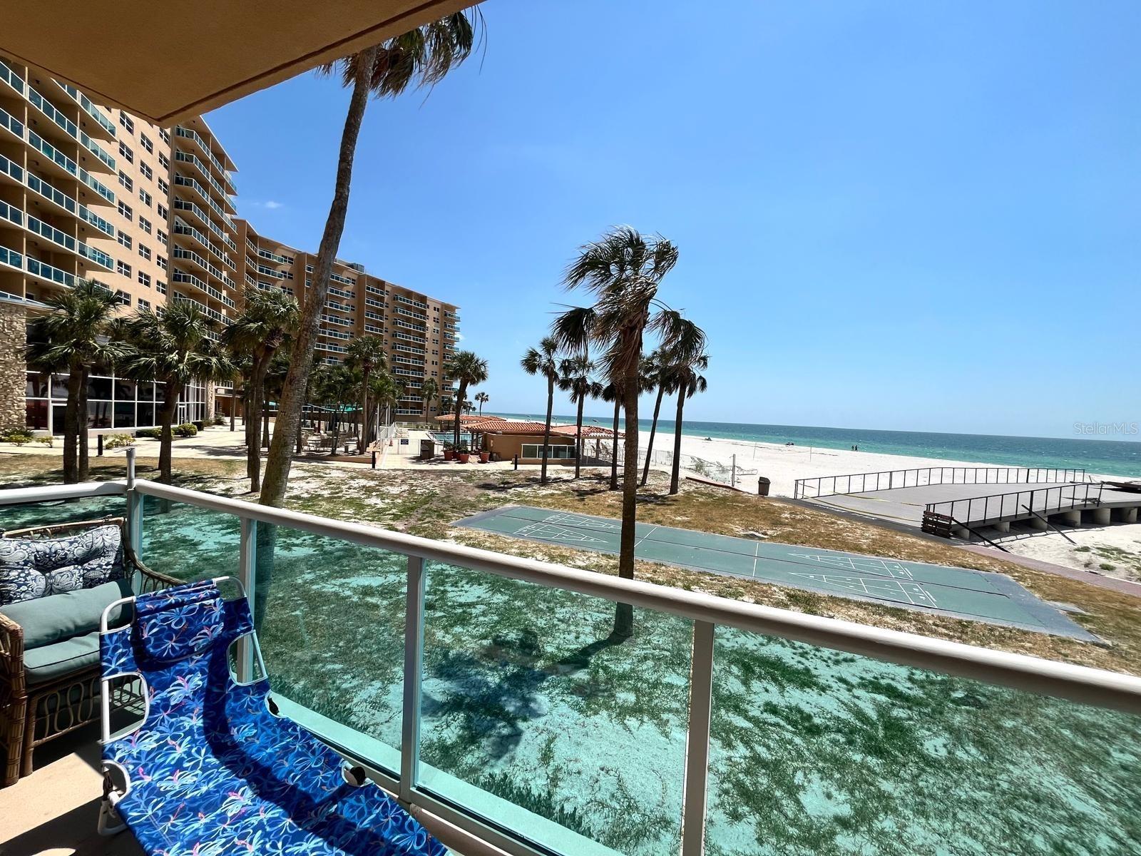 880 MANDALAY AVE #N109, CLEARWATER BEACH, FL, 33767