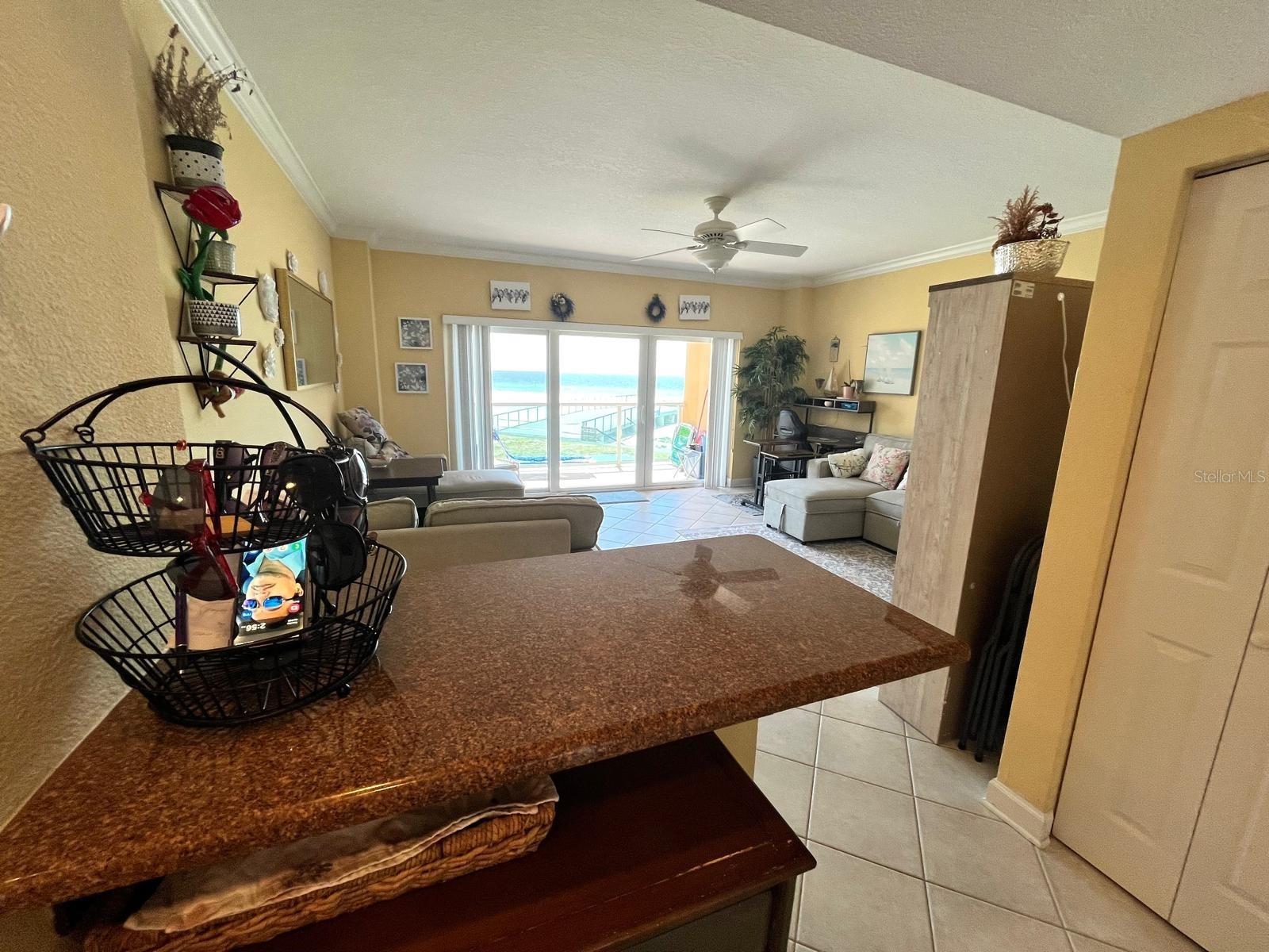 880 MANDALAY AVE #N109, CLEARWATER BEACH, FL, 33767