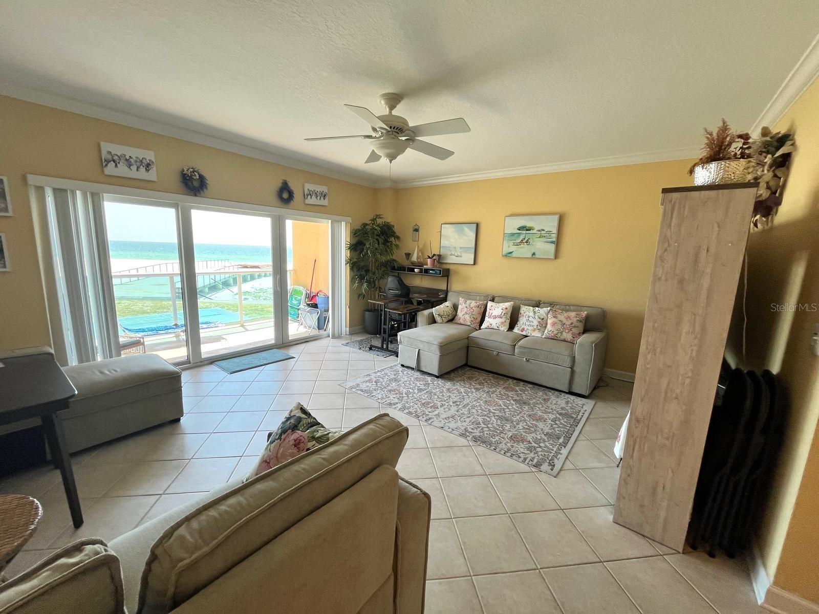 880 MANDALAY AVE #N109, CLEARWATER BEACH, FL, 33767