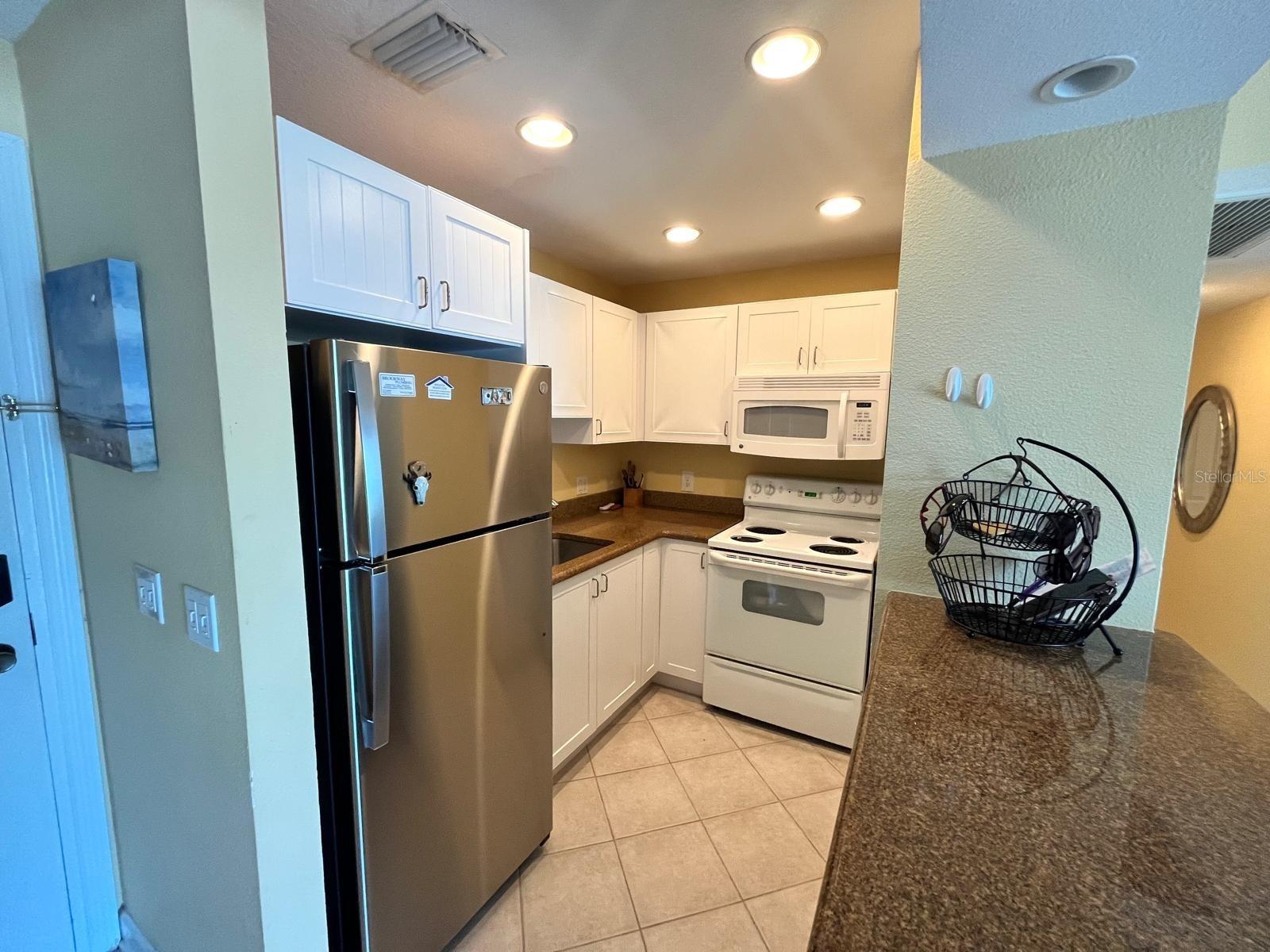 880 MANDALAY AVE #N109, CLEARWATER BEACH, FL, 33767