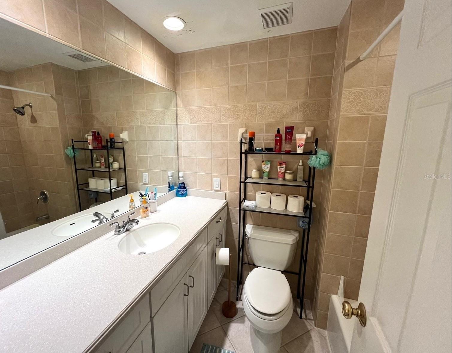 880 MANDALAY AVE #N109, CLEARWATER BEACH, FL, 33767