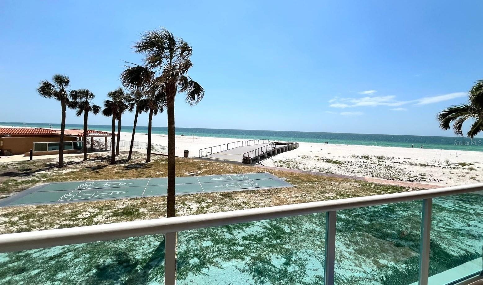 880 MANDALAY AVE #N109, CLEARWATER BEACH, FL, 33767