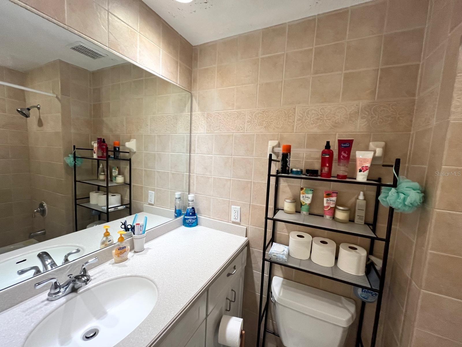 880 MANDALAY AVE #N109, CLEARWATER BEACH, FL, 33767