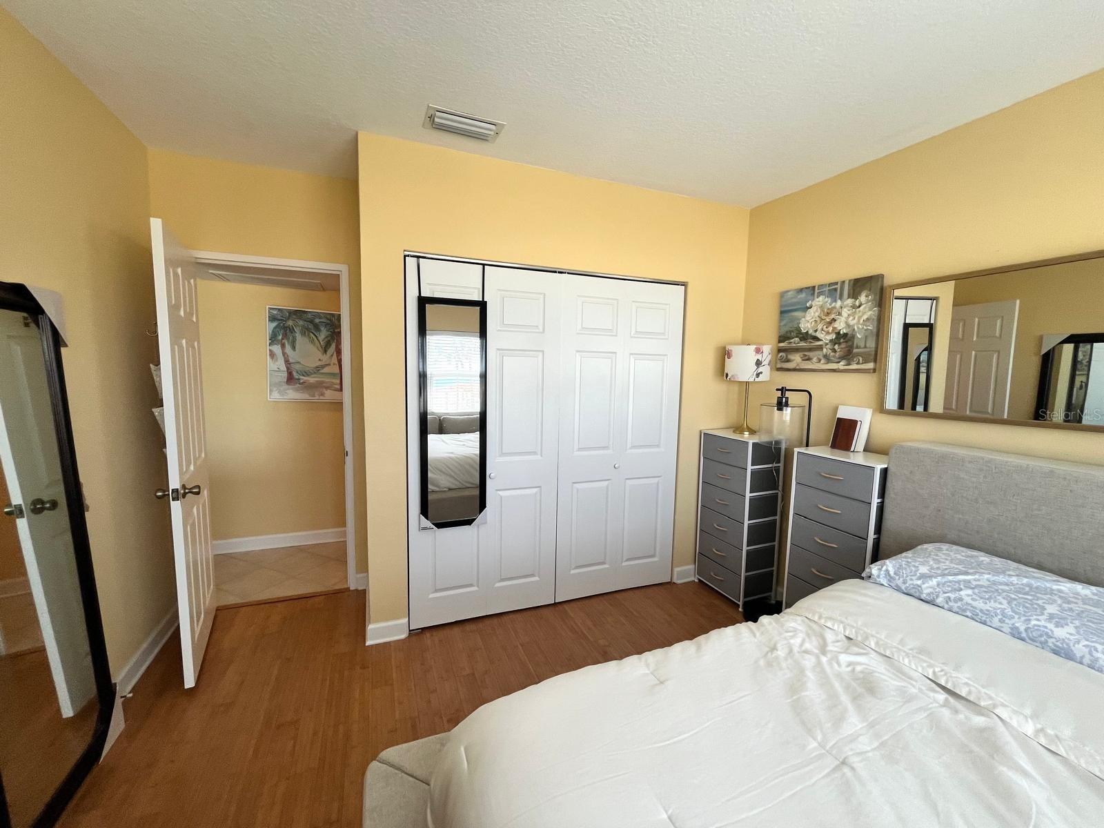 880 MANDALAY AVE #N109, CLEARWATER BEACH, FL, 33767