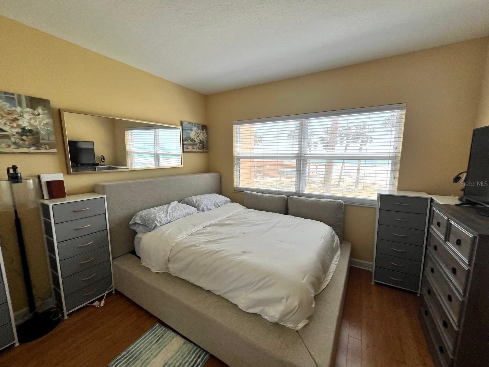 880 MANDALAY AVE #N109, CLEARWATER BEACH, FL, 33767