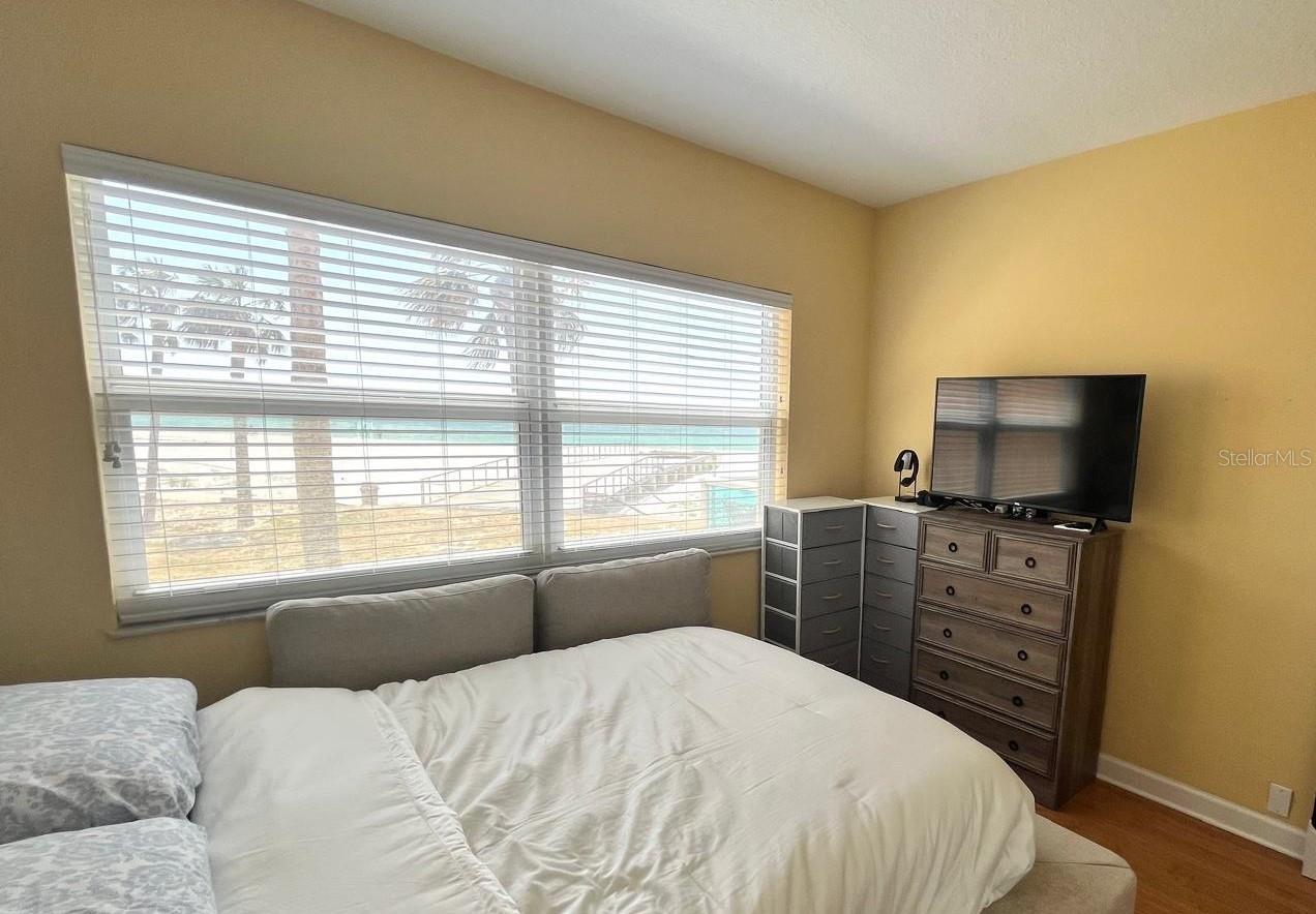 880 MANDALAY AVE #N109, CLEARWATER BEACH, FL, 33767