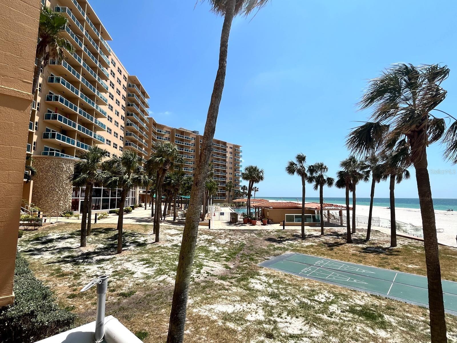 880 MANDALAY AVE #N109, CLEARWATER BEACH, FL, 33767