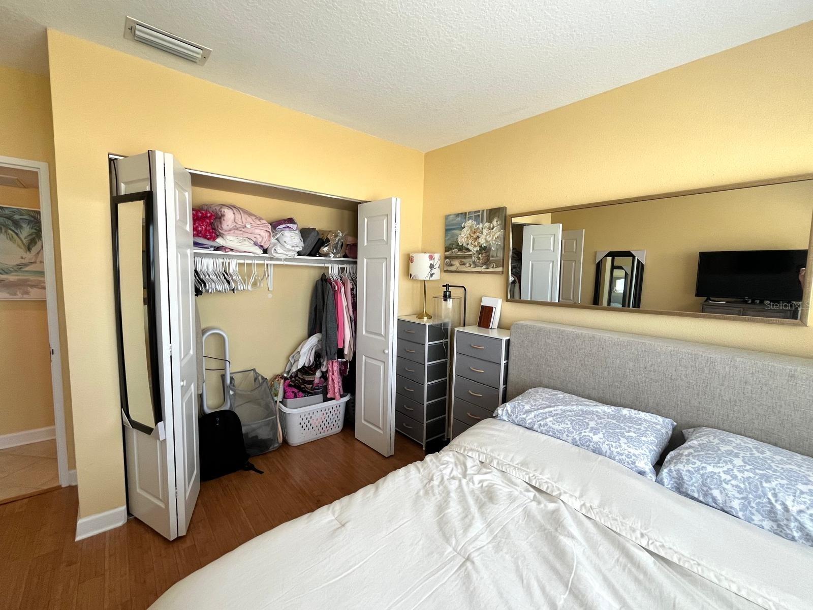 880 MANDALAY AVE #N109, CLEARWATER BEACH, FL, 33767