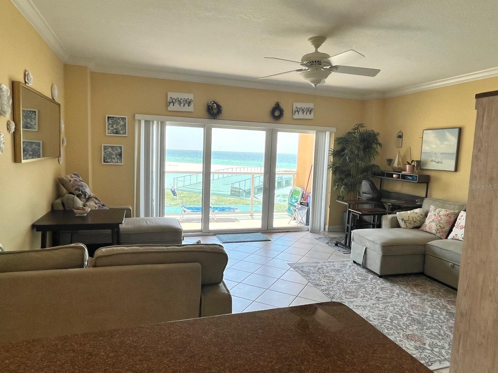 880 MANDALAY AVE #N109, CLEARWATER BEACH, FL, 33767