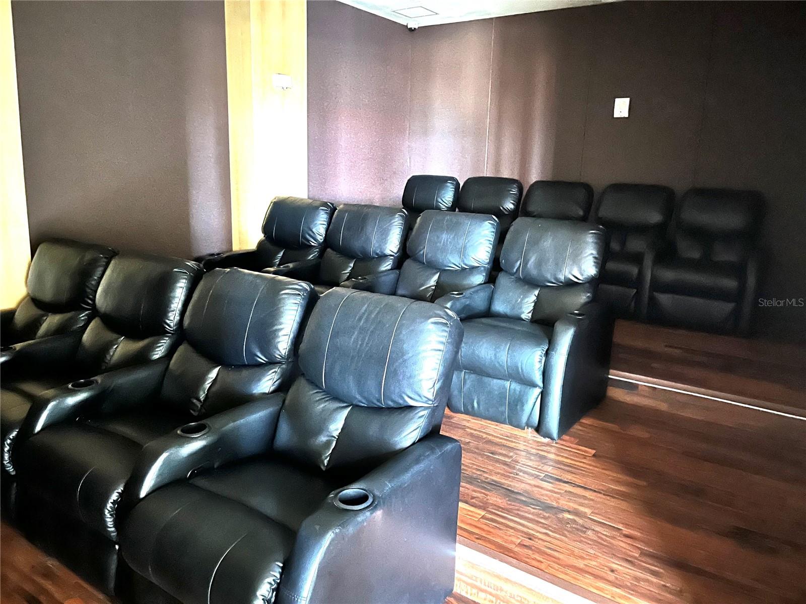 880 MANDALAY AVE #N109, CLEARWATER BEACH, FL, 33767