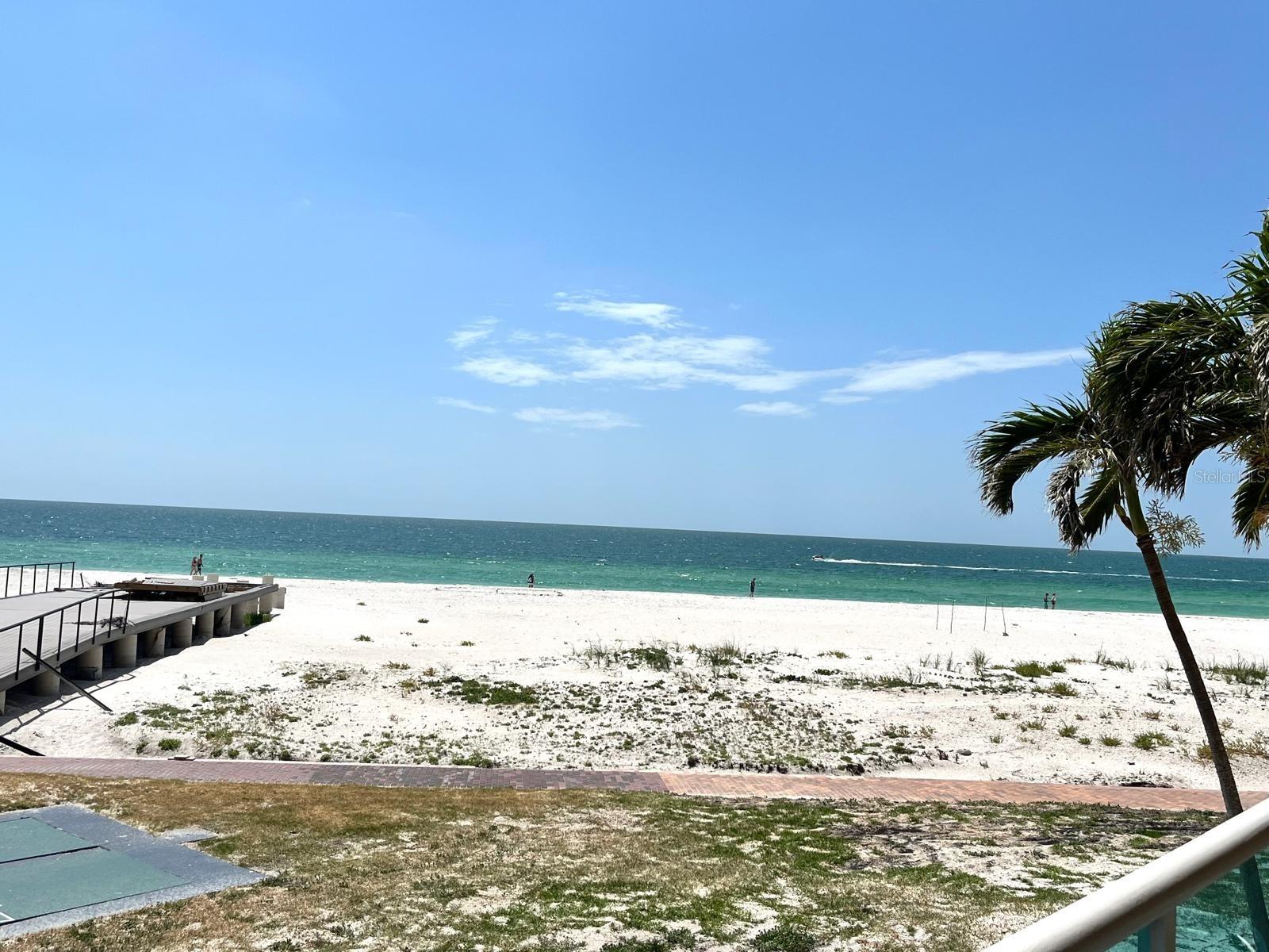 880 MANDALAY AVE #N109, CLEARWATER BEACH, FL, 33767