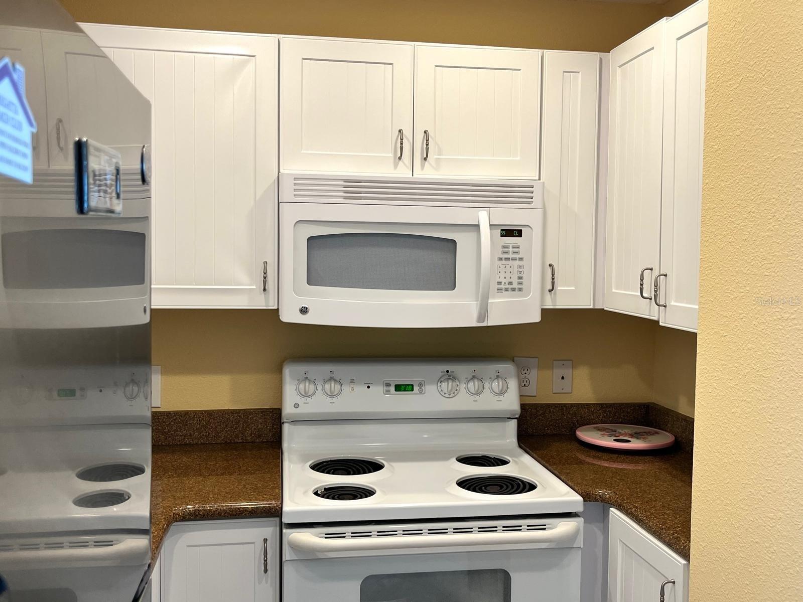 880 MANDALAY AVE #N109, CLEARWATER BEACH, FL, 33767