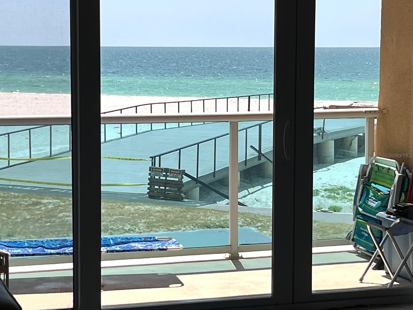 880 MANDALAY AVE #N109, CLEARWATER BEACH, FL, 33767