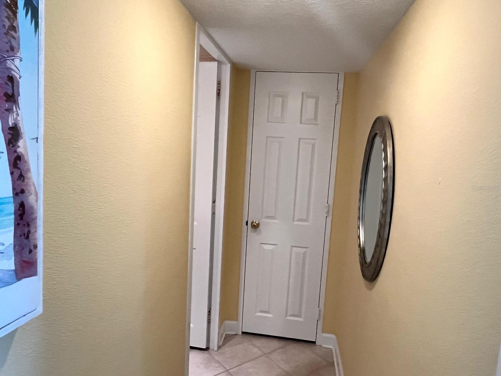 880 MANDALAY AVE #N109, CLEARWATER BEACH, FL, 33767