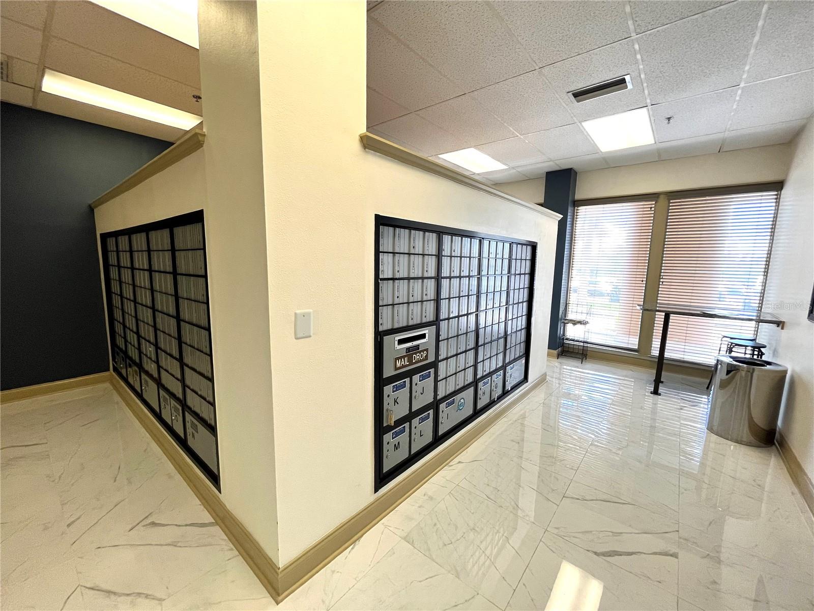 880 MANDALAY AVE #N109, CLEARWATER BEACH, FL, 33767