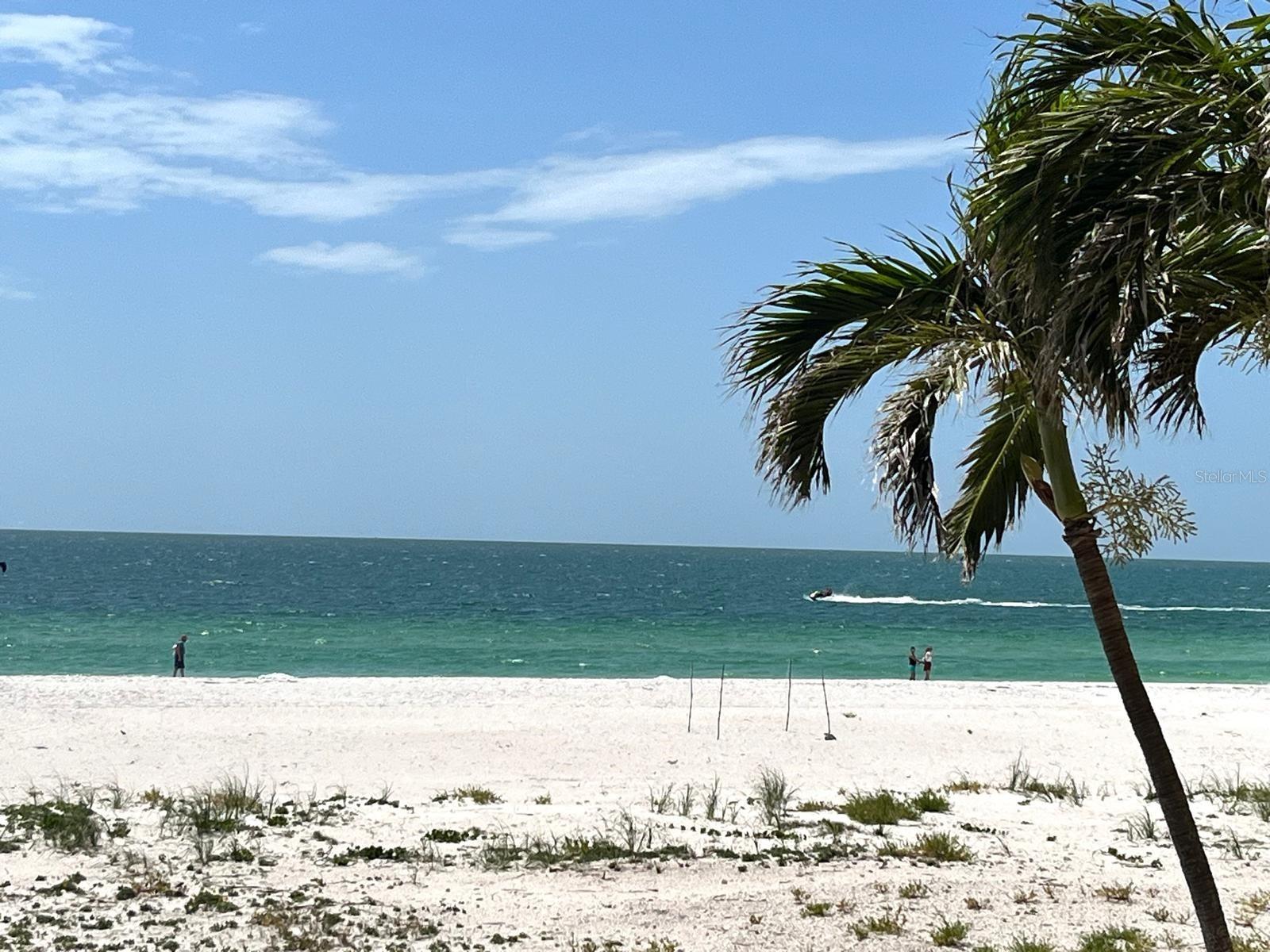 880 MANDALAY AVE #N109, CLEARWATER BEACH, FL, 33767