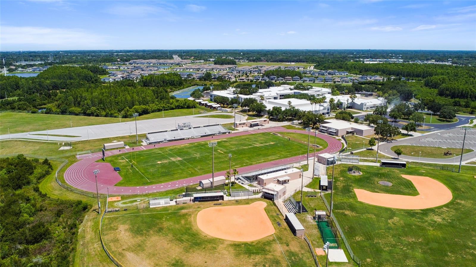 8595 PRAIRIE CREEK DR, NEW PORT RICHEY, FL, 34655