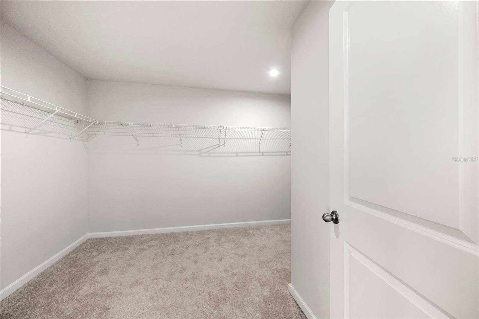 8595 PRAIRIE CREEK DR, NEW PORT RICHEY, FL, 34655