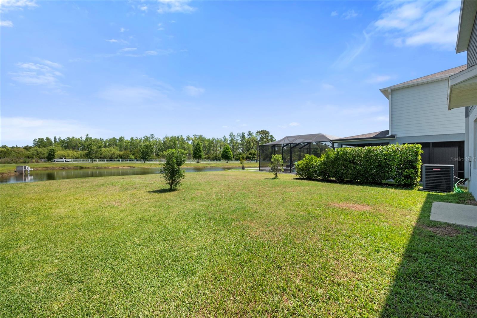 8595 PRAIRIE CREEK DR, NEW PORT RICHEY, FL, 34655