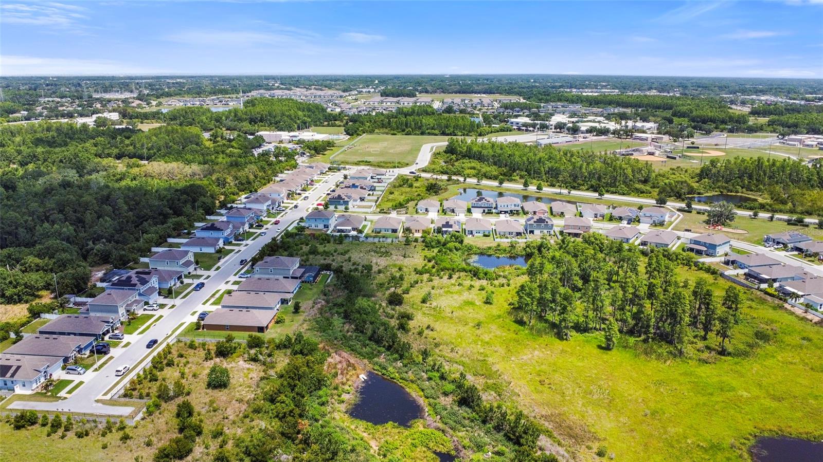 8595 PRAIRIE CREEK DR, NEW PORT RICHEY, FL, 34655