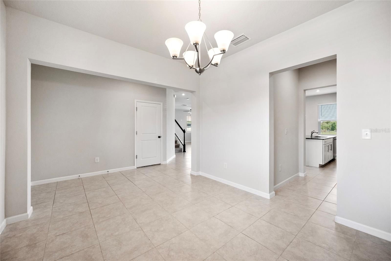 8595 PRAIRIE CREEK DR, NEW PORT RICHEY, FL, 34655