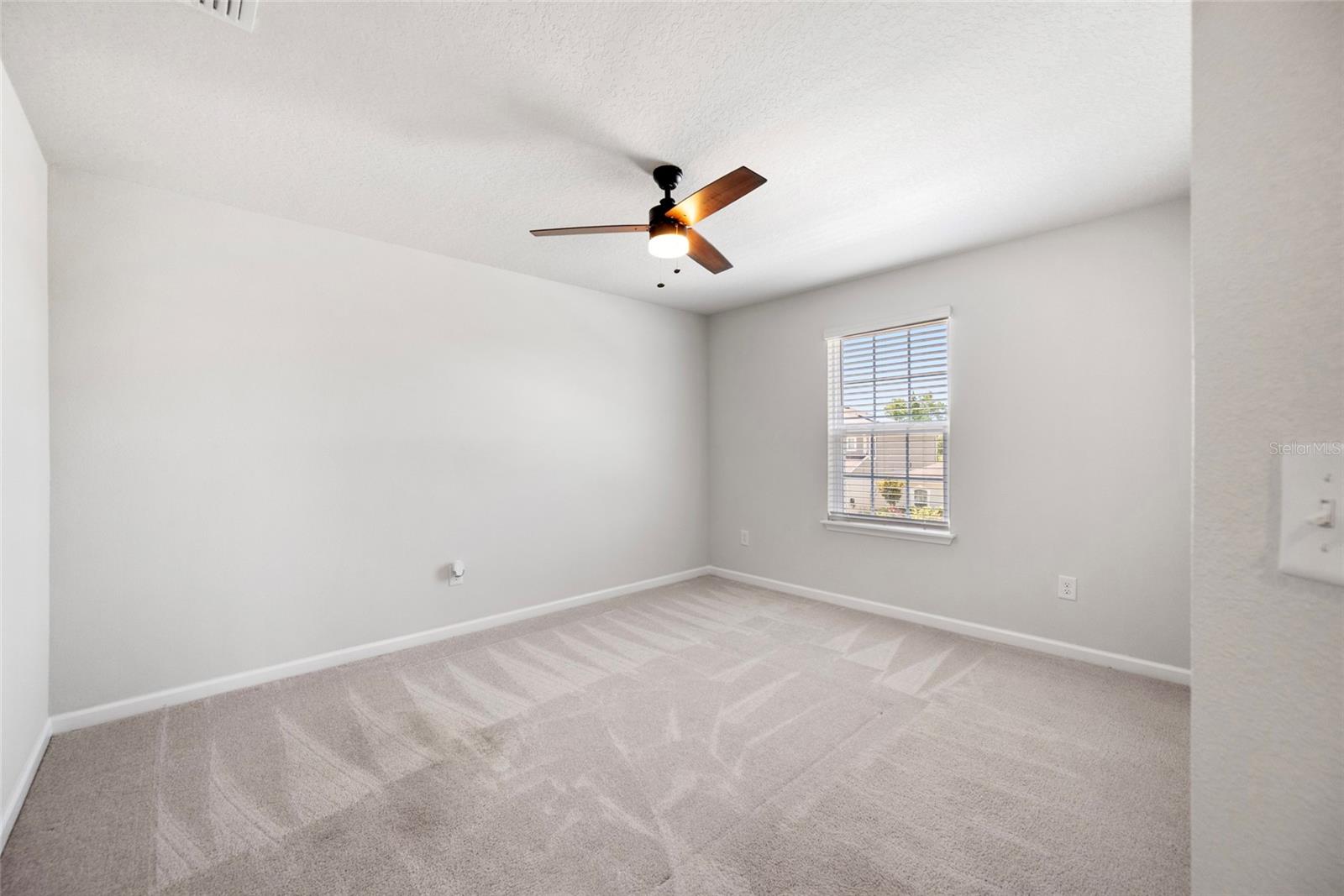 8595 PRAIRIE CREEK DR, NEW PORT RICHEY, FL, 34655