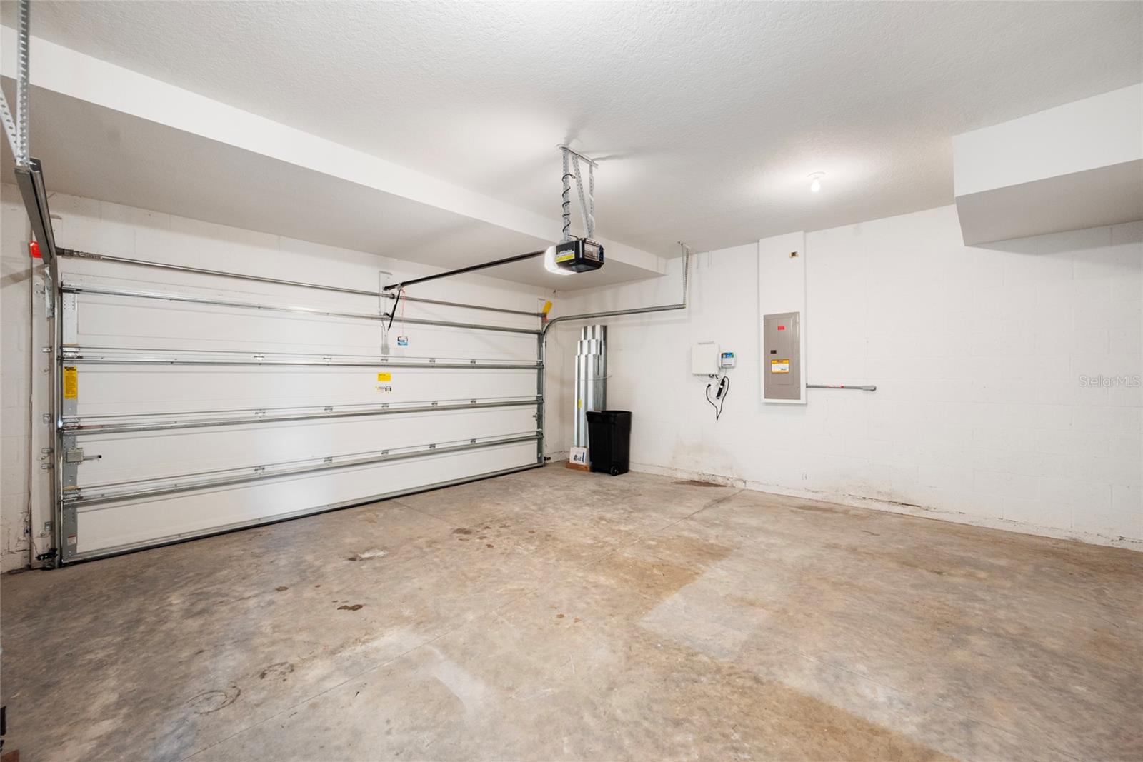 8595 PRAIRIE CREEK DR, NEW PORT RICHEY, FL, 34655