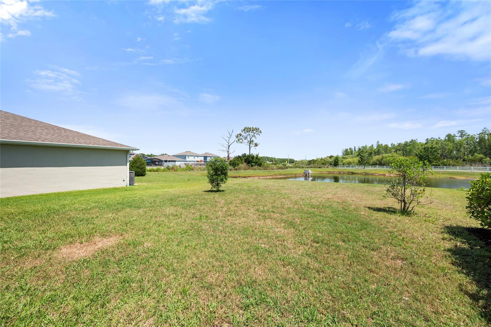 8595 PRAIRIE CREEK DR, NEW PORT RICHEY, FL, 34655