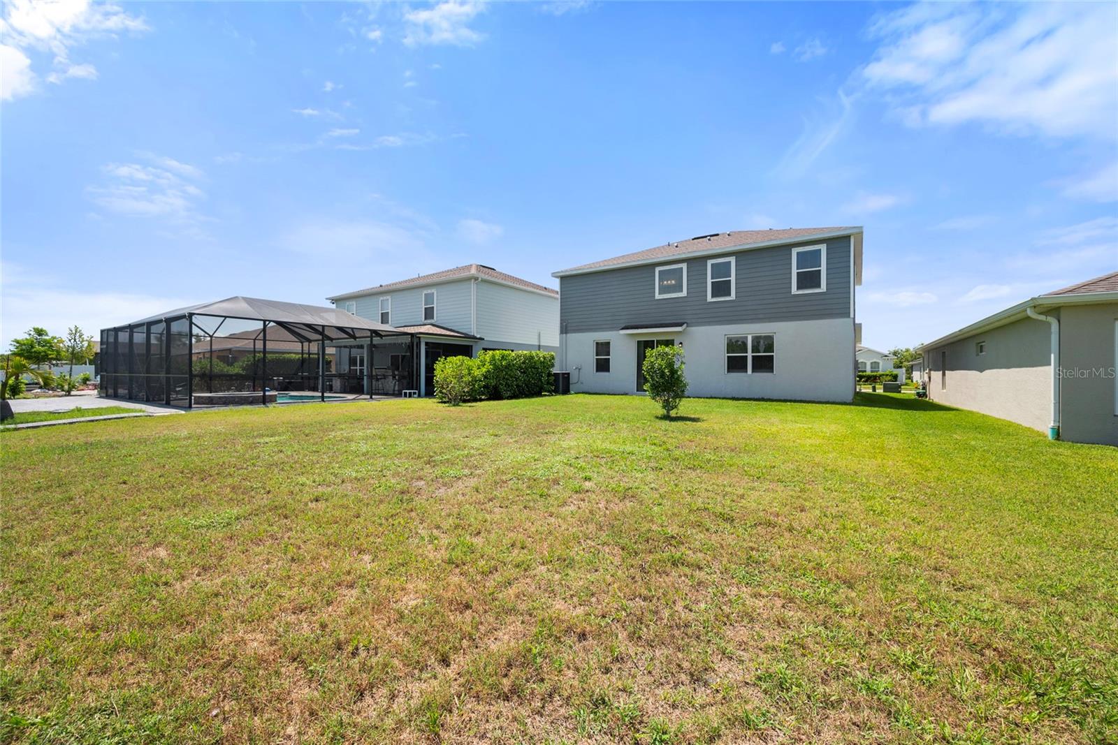 8595 PRAIRIE CREEK DR, NEW PORT RICHEY, FL, 34655