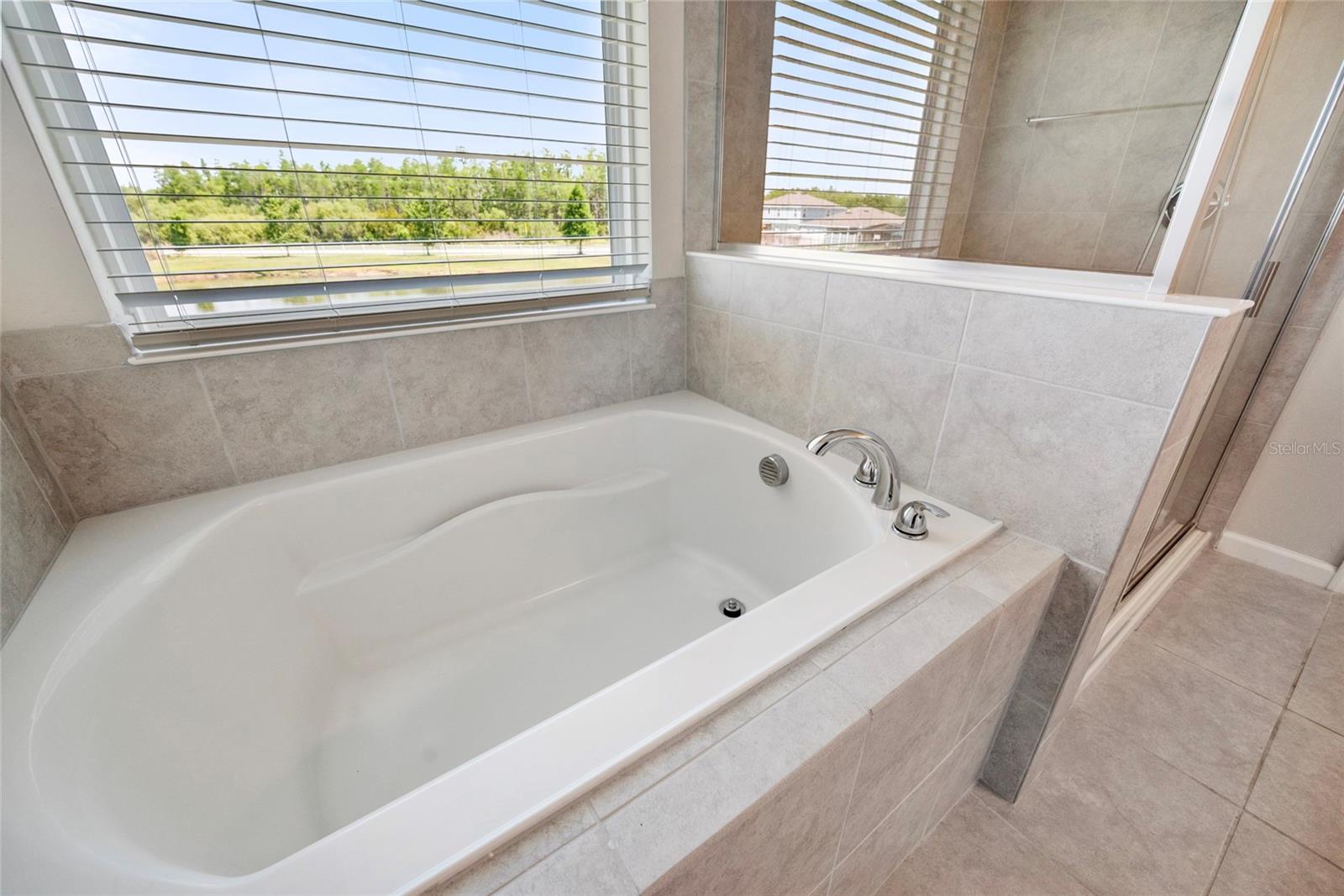 8595 PRAIRIE CREEK DR, NEW PORT RICHEY, FL, 34655