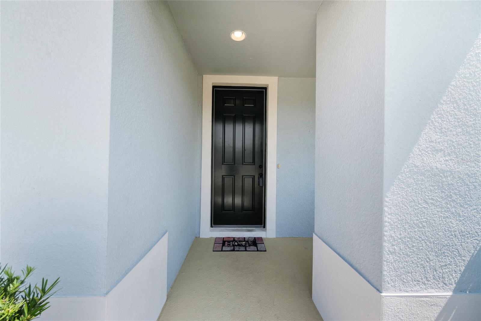 8595 PRAIRIE CREEK DR, NEW PORT RICHEY, FL, 34655