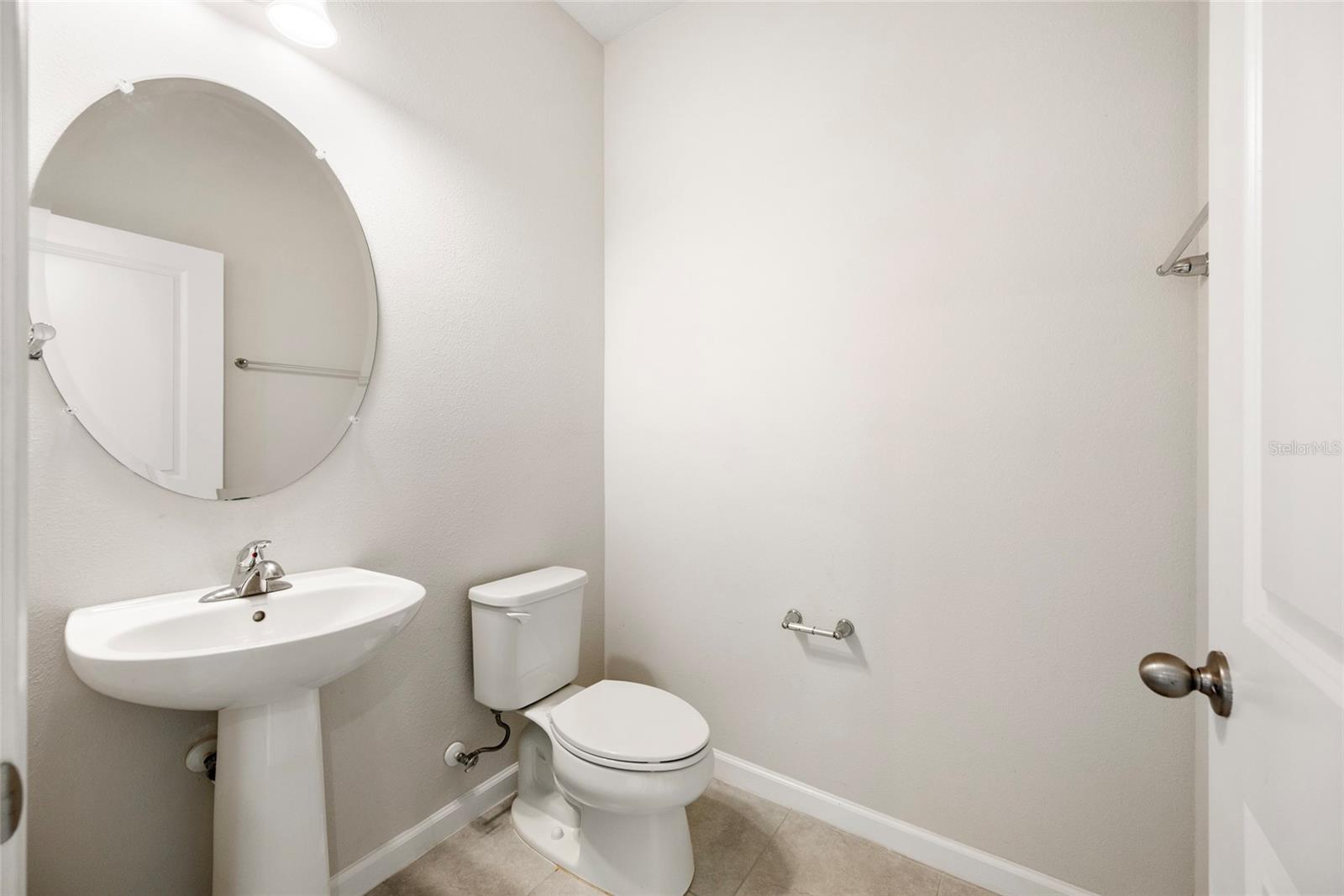 8595 PRAIRIE CREEK DR, NEW PORT RICHEY, FL, 34655