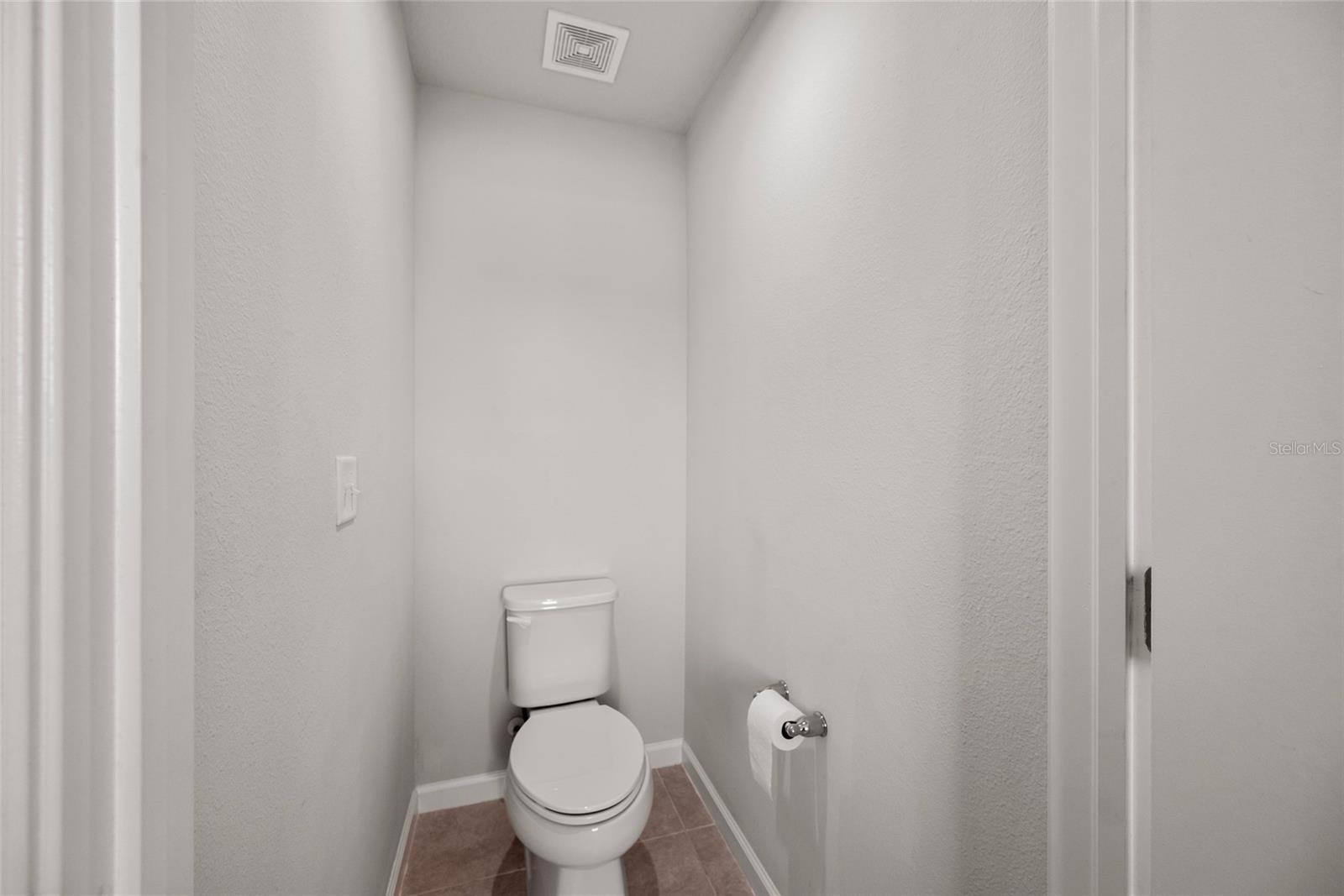 8595 PRAIRIE CREEK DR, NEW PORT RICHEY, FL, 34655