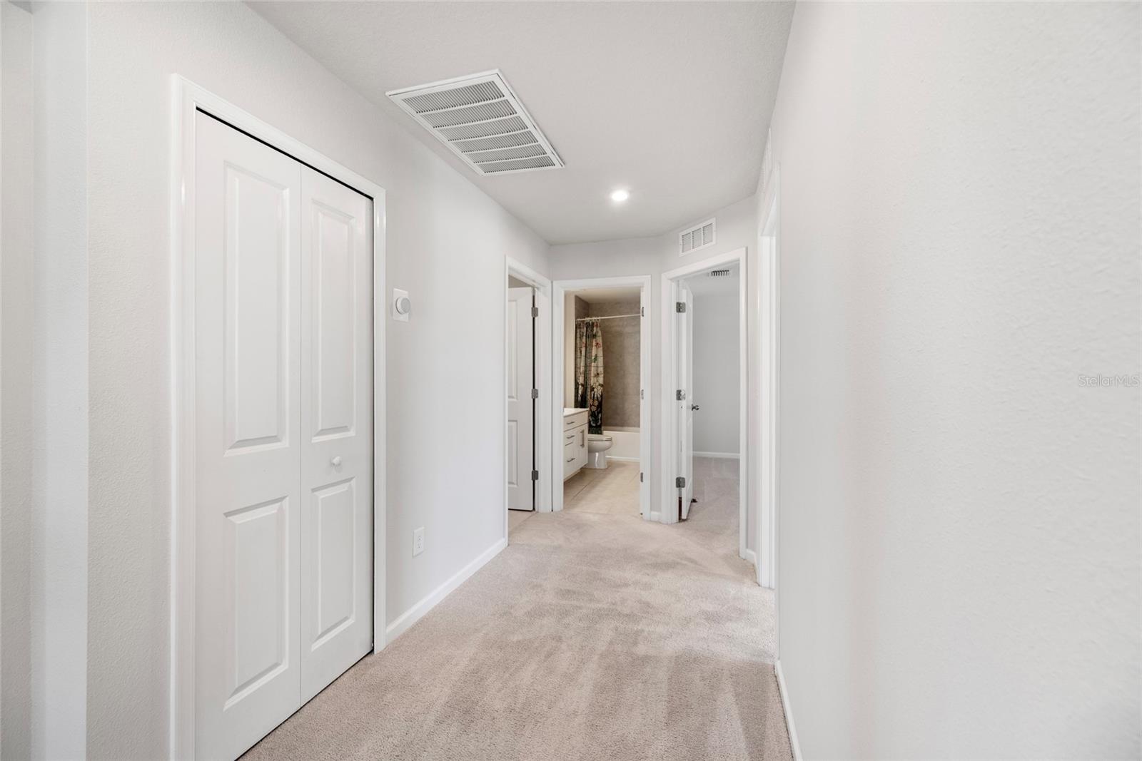 8595 PRAIRIE CREEK DR, NEW PORT RICHEY, FL, 34655