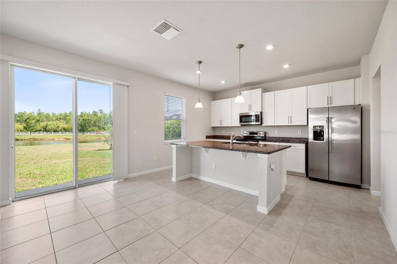 8595 PRAIRIE CREEK DR, NEW PORT RICHEY, FL, 34655