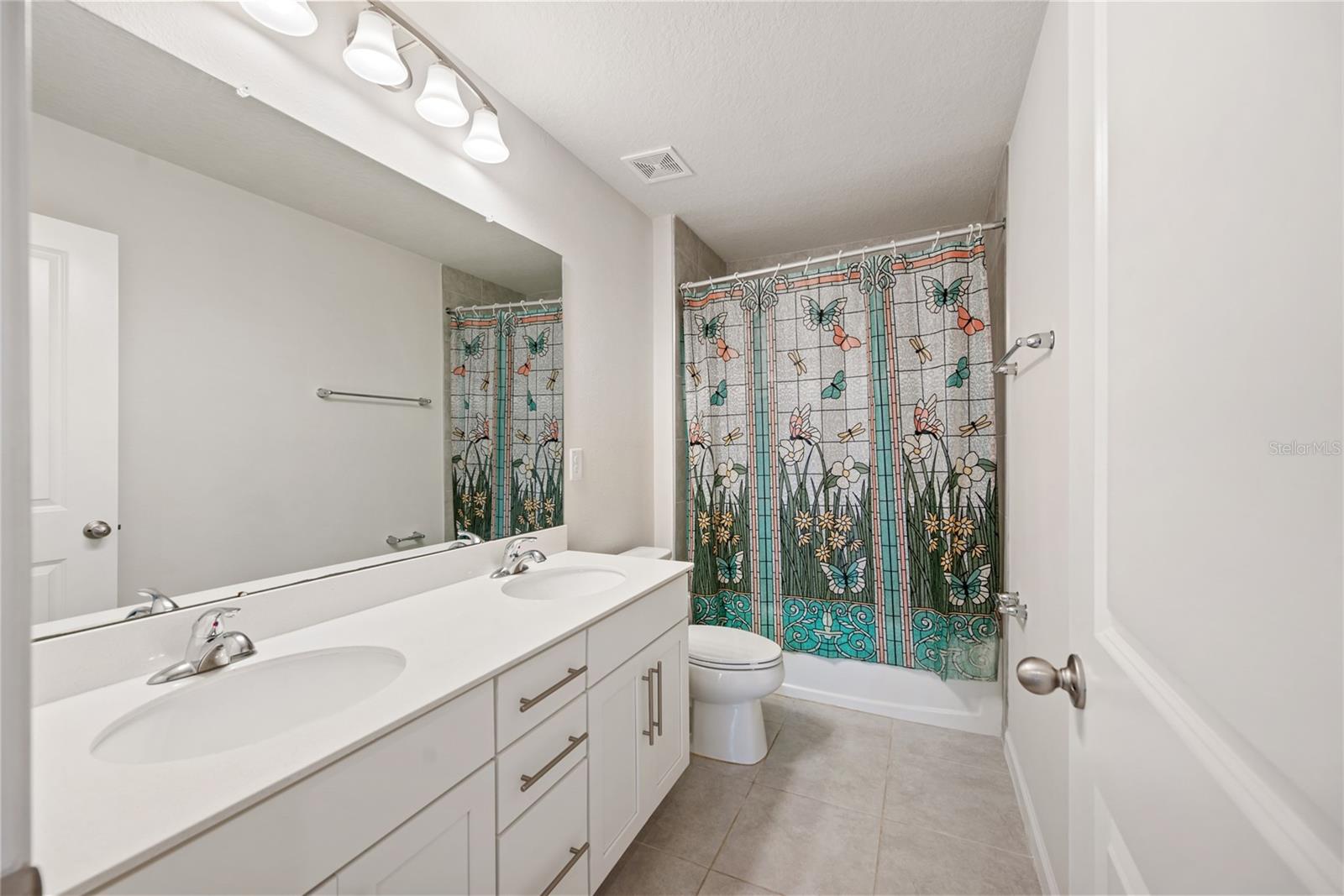 8595 PRAIRIE CREEK DR, NEW PORT RICHEY, FL, 34655