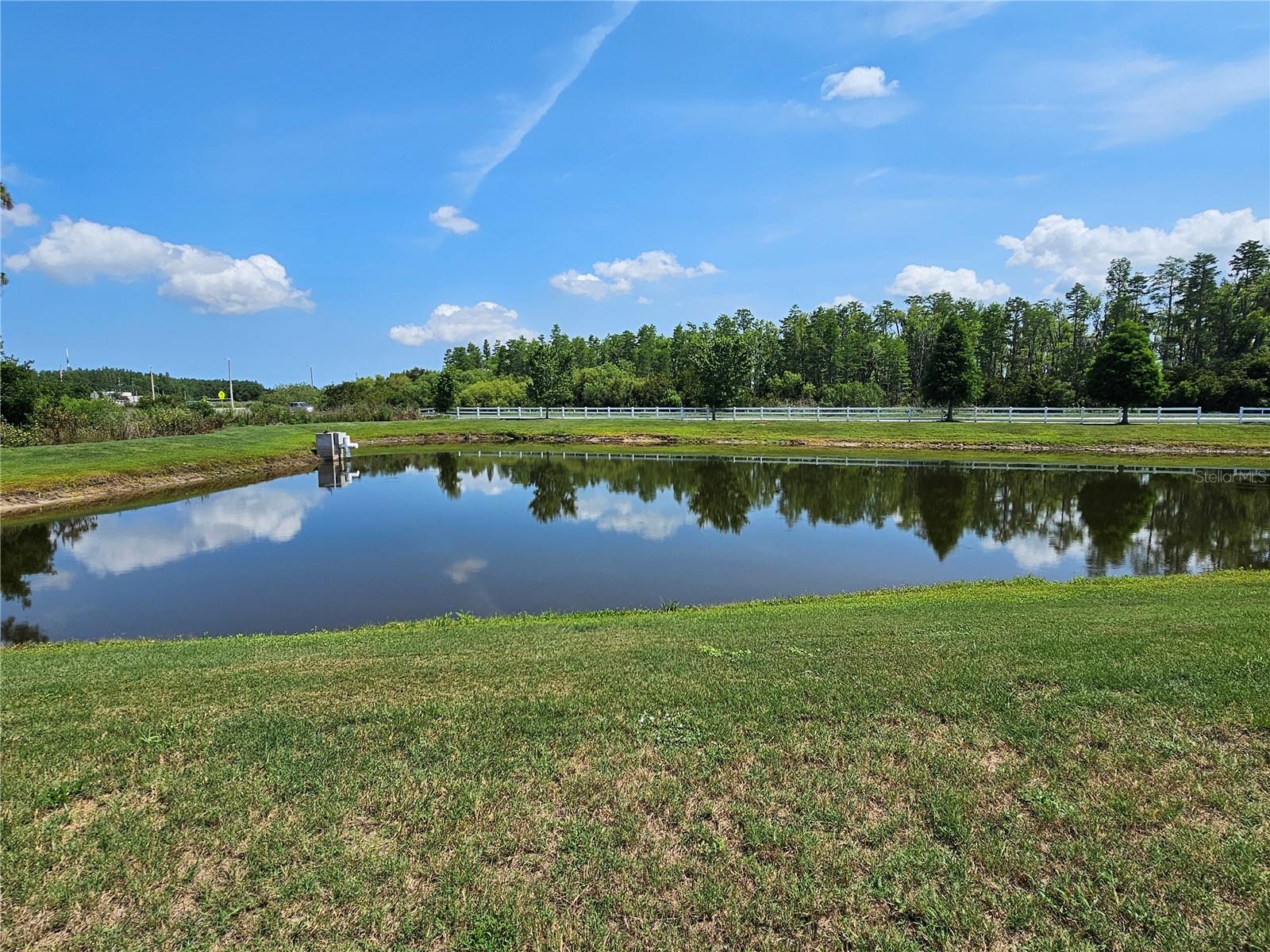 8595 PRAIRIE CREEK DR, NEW PORT RICHEY, FL, 34655