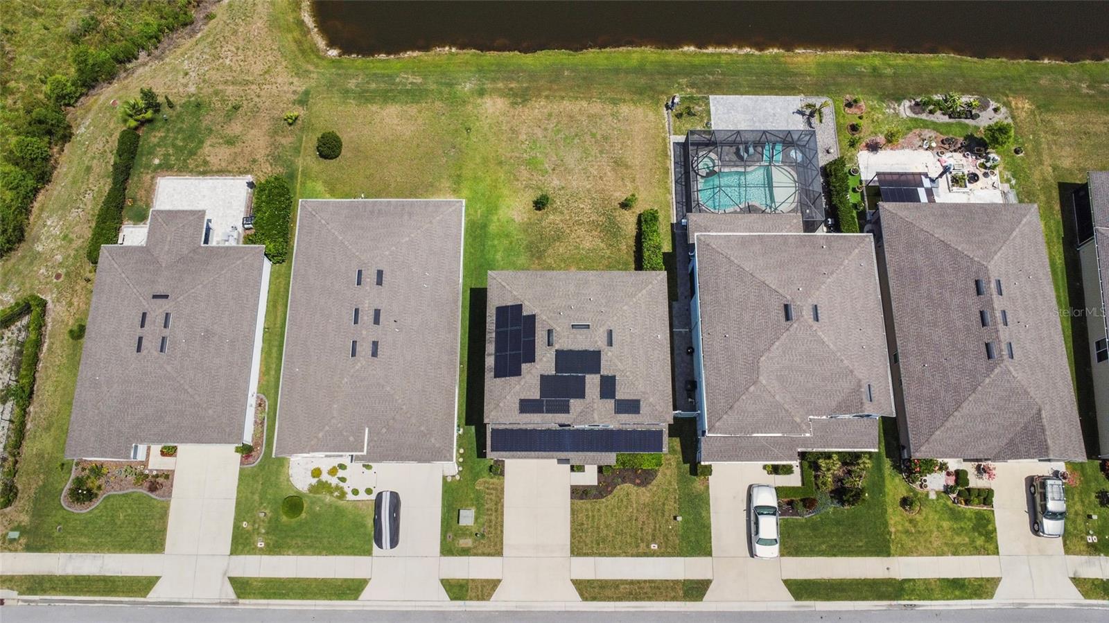 8595 PRAIRIE CREEK DR, NEW PORT RICHEY, FL, 34655