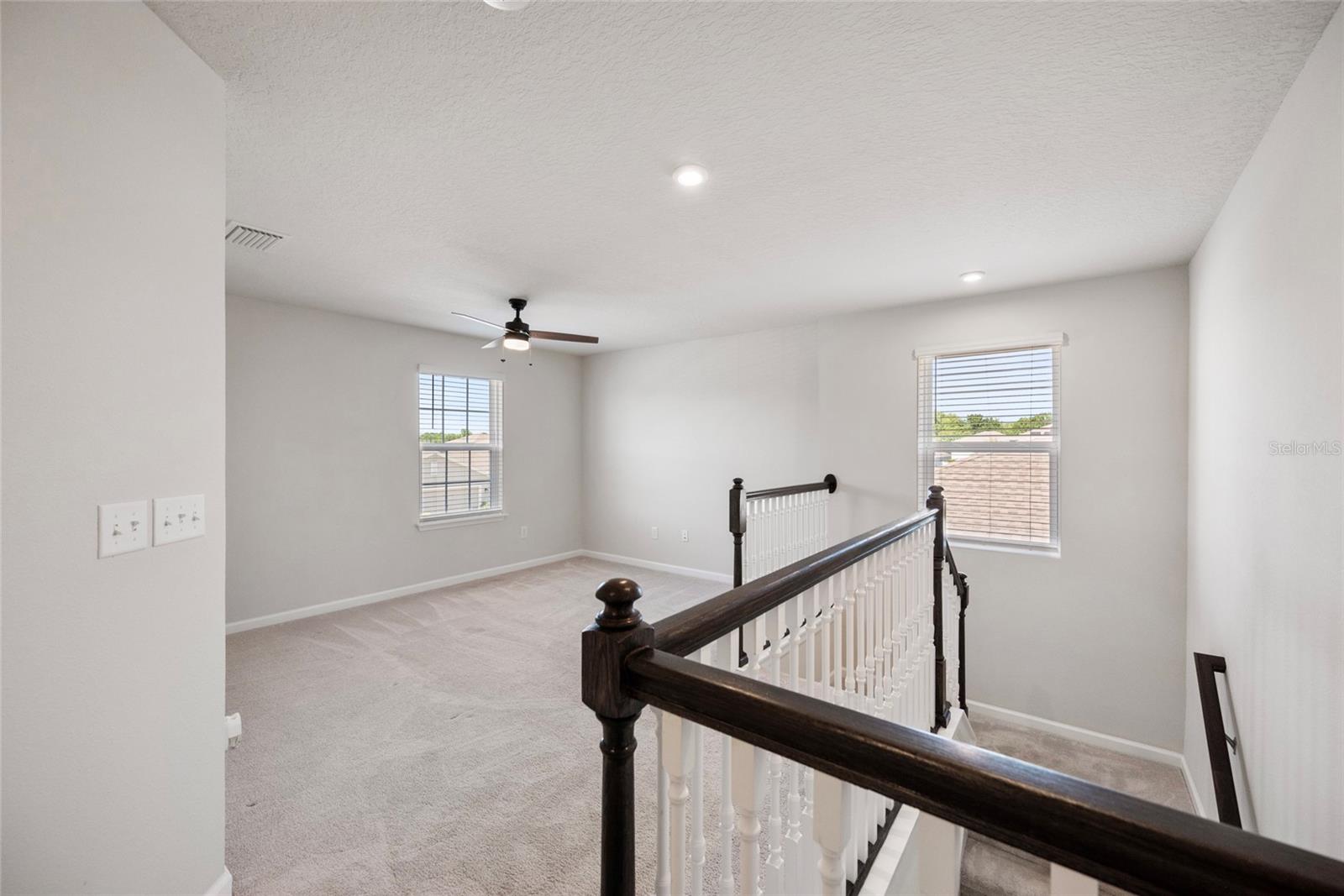 8595 PRAIRIE CREEK DR, NEW PORT RICHEY, FL, 34655